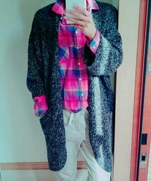 H&M | その他アウター