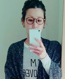 ほうれい線が酷めのゴリラ | その他