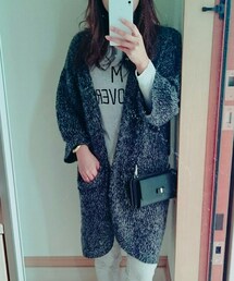 H&M | その他アウター