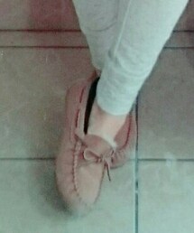 EMU Australia | モカシン/デッキシューズ