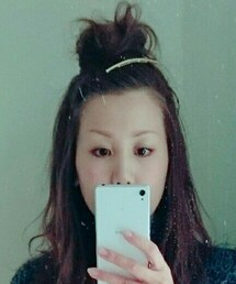 300均 | その他ヘアアクセサリー