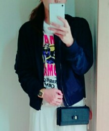 しまむら | その他アウター