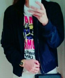 UNIQLO | Tシャツ/カットソー