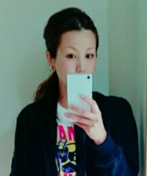 ママゴリラ | その他