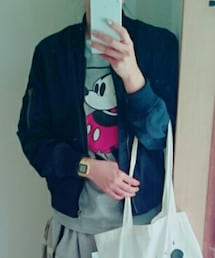 OLD NAVY | Tシャツ/カットソー