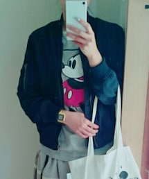 しまむら | その他アウター