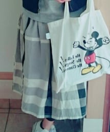 niko and... | スカート