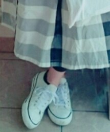 しまむら | スニーカー