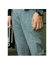 URBAN RESEARCH | その他パンツ