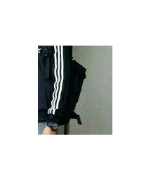 PORTER | バックパック/リュック