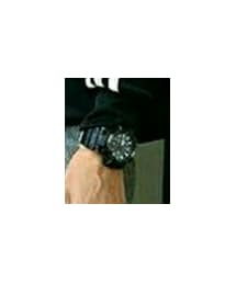 G-SHOCK | アナログ腕時計