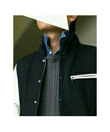 無印良品 | シャツ/ブラウス