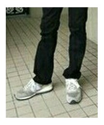 NEW BALANCE | MADE IN USA メンズ ニューバランス グレー new balance M996(スニーカー)