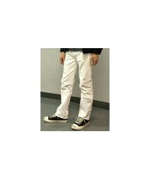 RALPH LAUREN | デニムパンツ