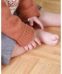 无 | ニット/セーター