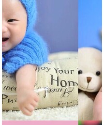 无 | ニット/セーター