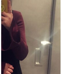 LAP | カーディガン/ボレロ