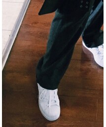 adidas | スニーカー