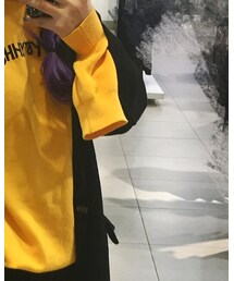 LAP | スーツジャケット