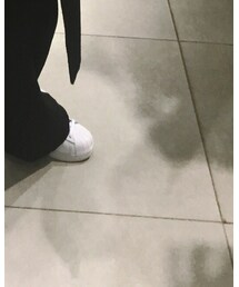 adidas | スニーカー