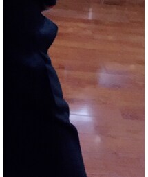 no brand | その他パンツ