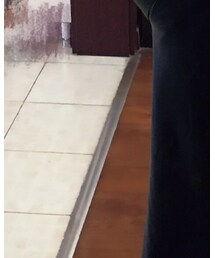 H&M | その他パンツ