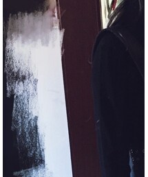 ZARA WOMAN | ニット/セーター