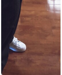 adidas | スニーカー