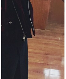 Uooyaa | その他トップス