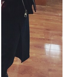 sandro | スカート