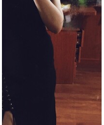 alexanderwang | ワンピース