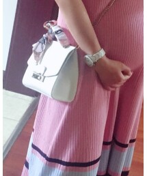 FURLA | ショルダーバッグ