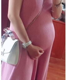 DKNY | アナログ腕時計