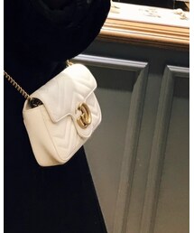 GUCCI | ショルダーバッグ