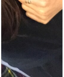 UNIQLO | スウェット