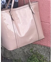 GUCCI | トートバッグ