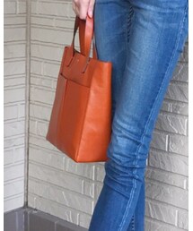 ANYA HINDMARCH | ハンドバッグ