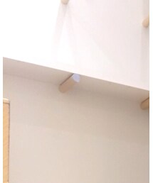 WILLSELECTION | アクセサリー