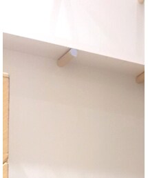 WILLSELECTION | ニット/セーター