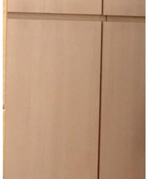 WILLSELECTION | パンプス