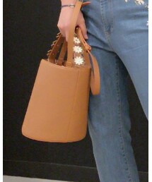 WILLSELECTION | バッグ