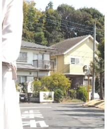 CHANEL | アナログ腕時計