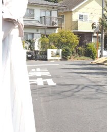 ANYA HINDMARCH | ハンドバッグ