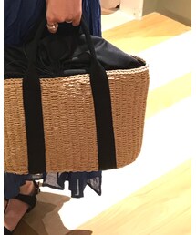 Green　Parks | バッグ