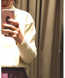 Green　Parks | ニット/セーター