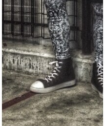 JOYRICH | スニーカー