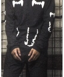 FUXURY | Tシャツ/カットソー