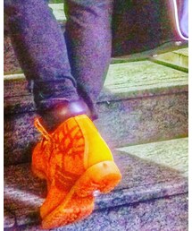 Timberland | ブーツ