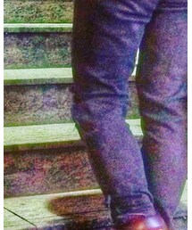 CHEAP MONDAY | その他パンツ