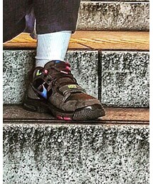 NIKE | スニーカー